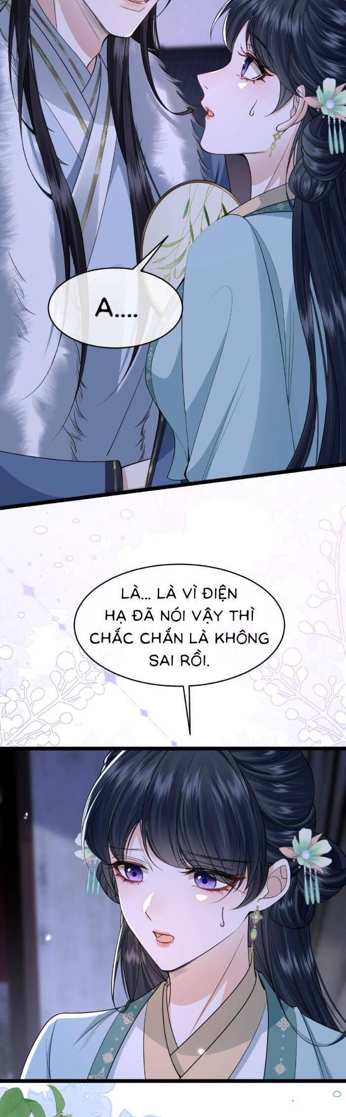 page_20