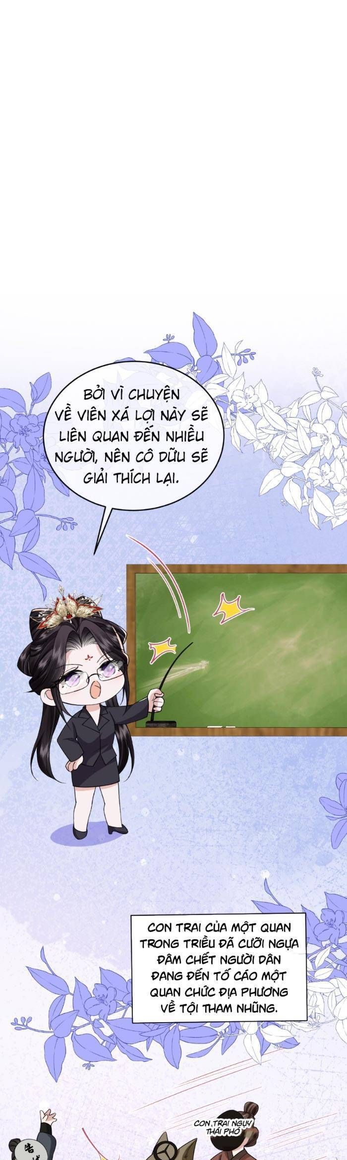 page_24