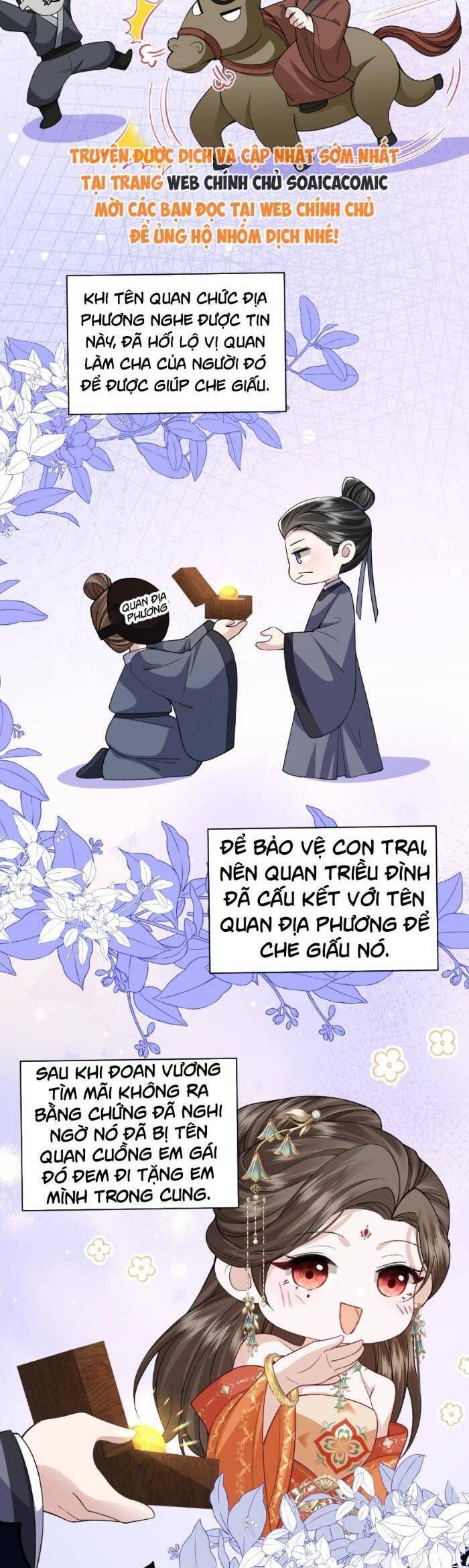 page_25