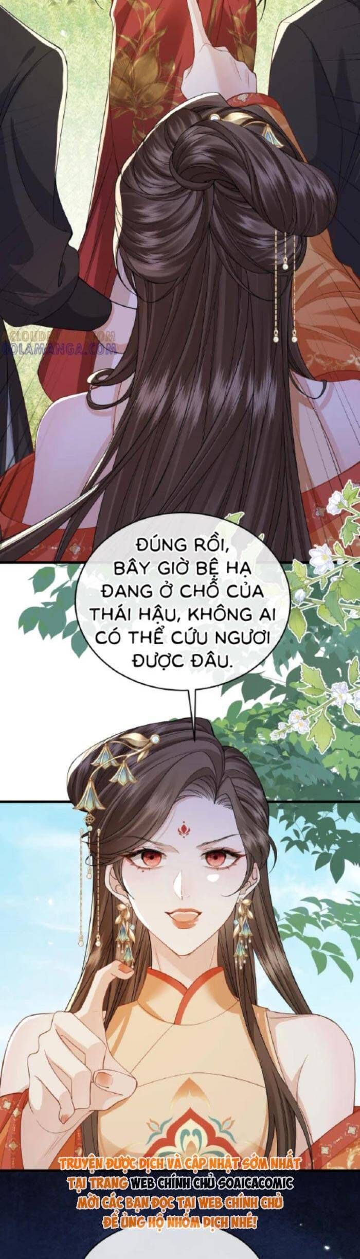 page_13