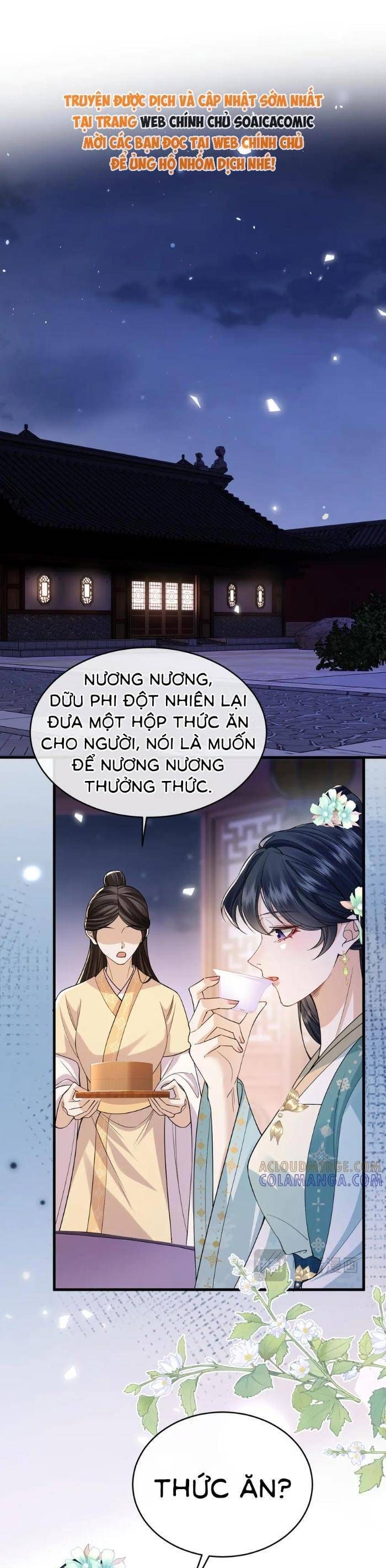 page_18