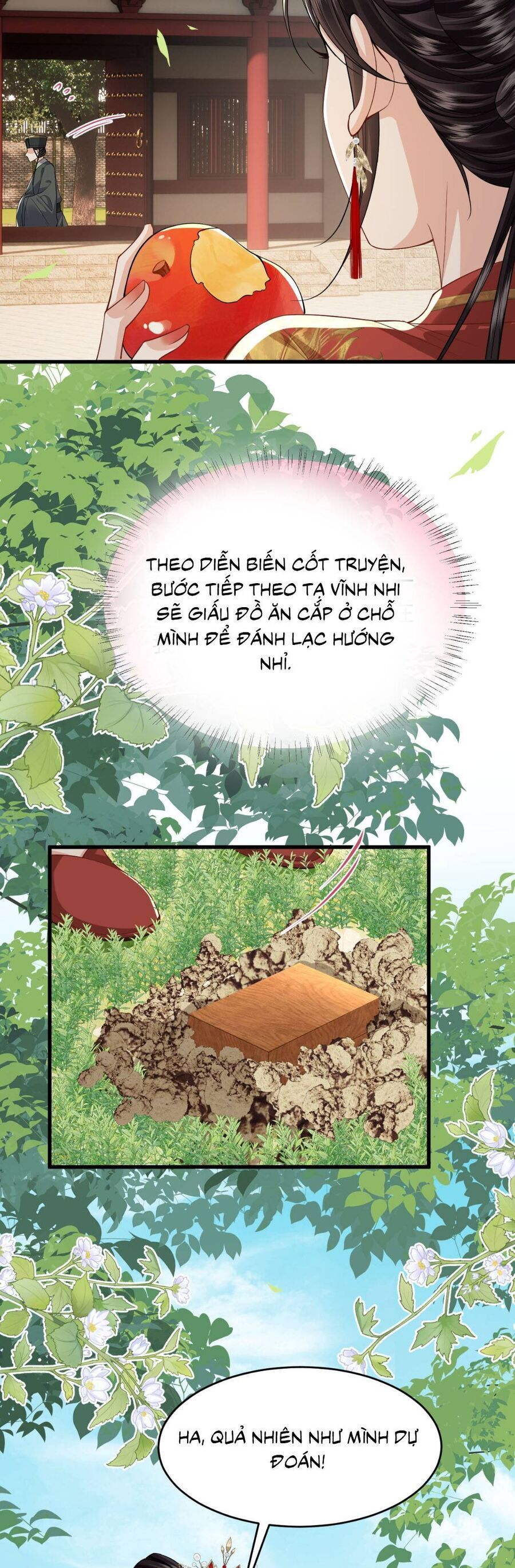 page_14