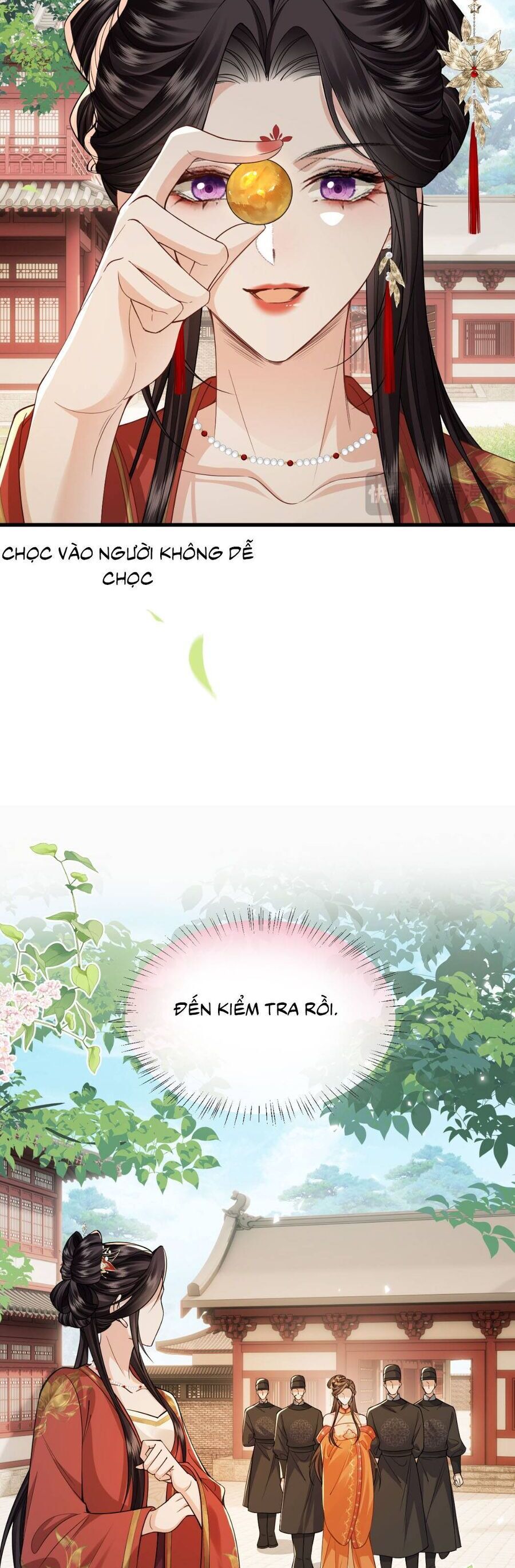 page_16