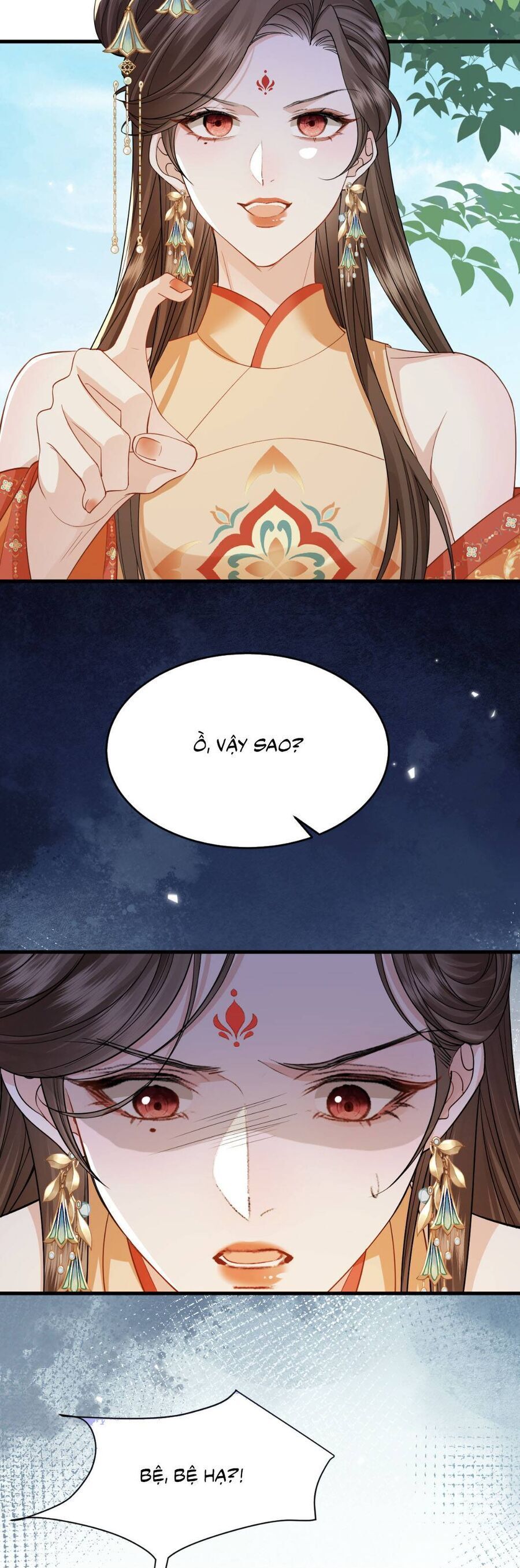 page_19