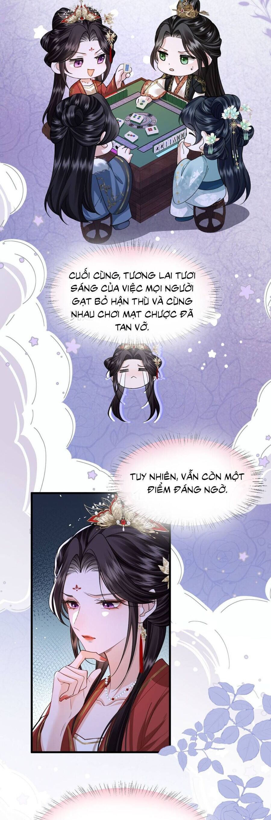 page_2