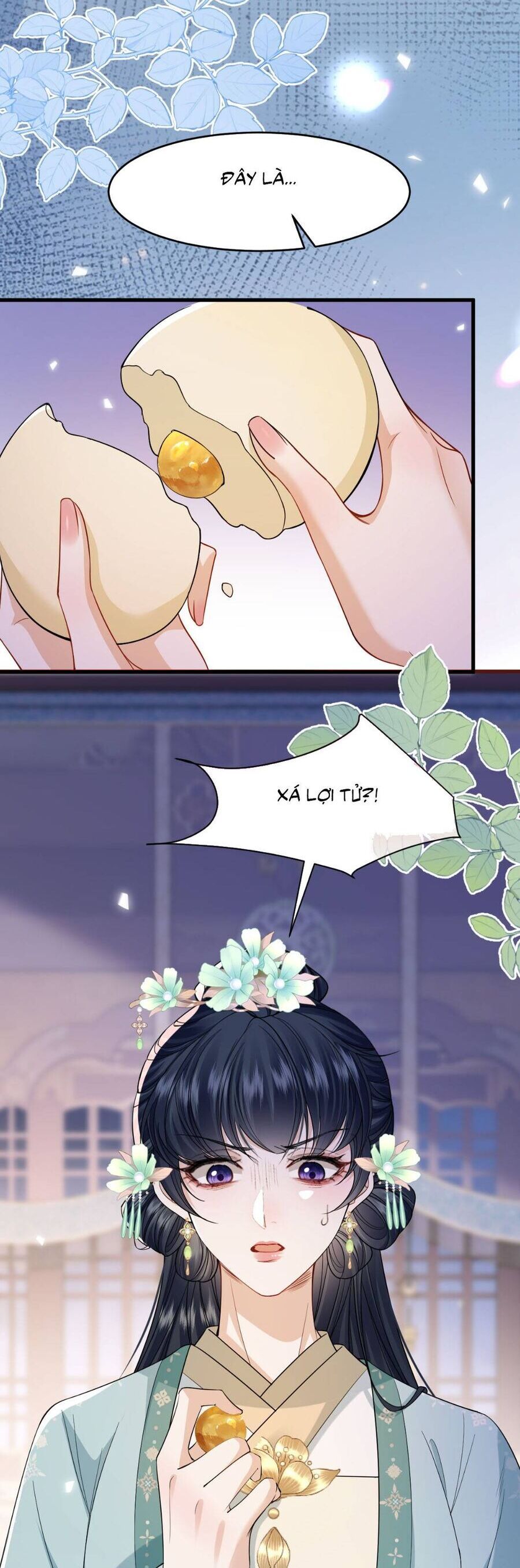 page_26