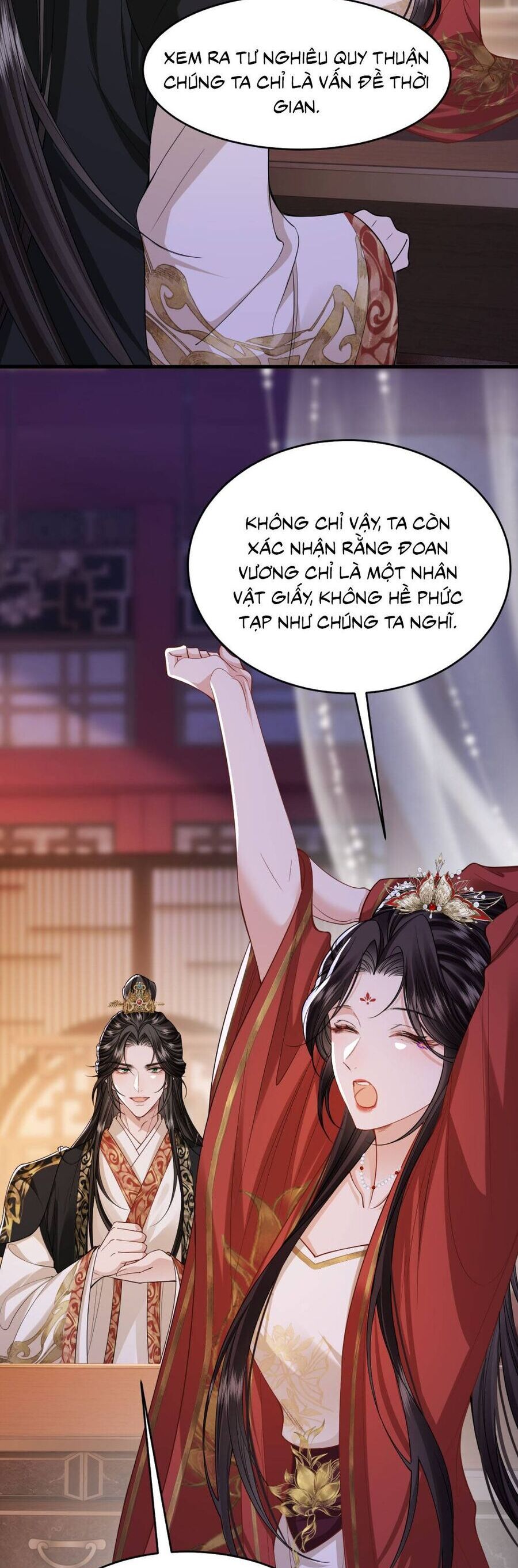 page_8