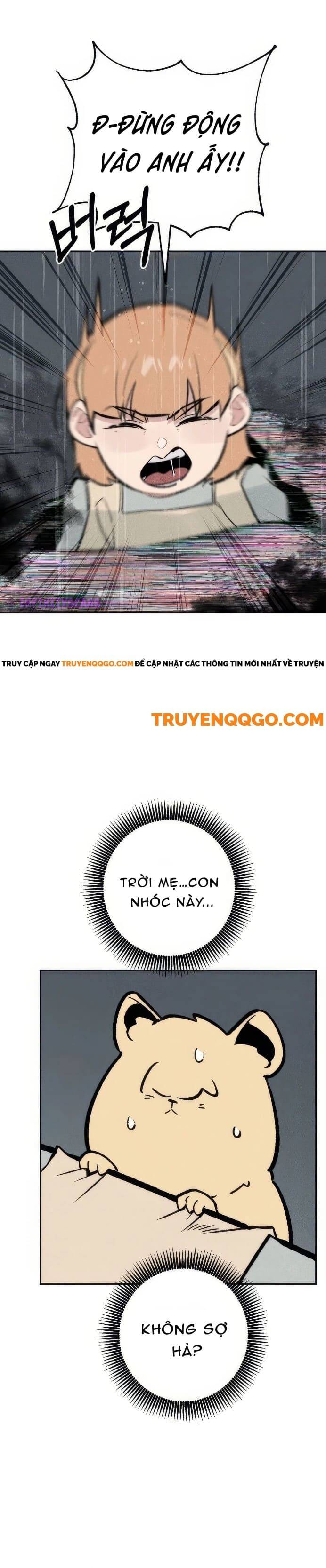 page_13