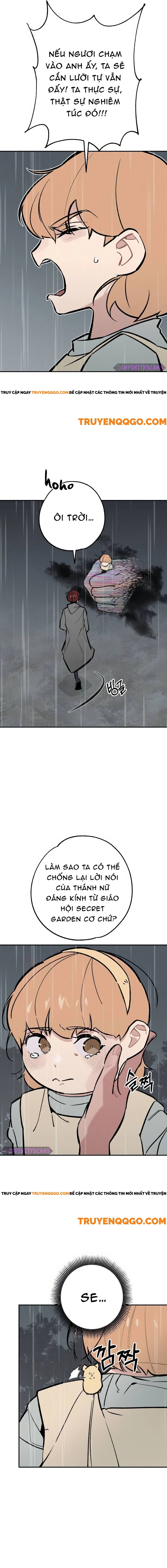 page_14
