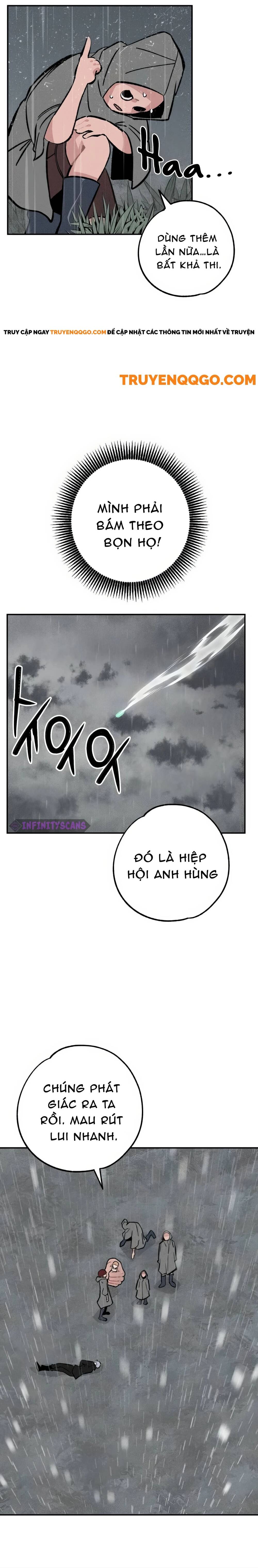 page_18