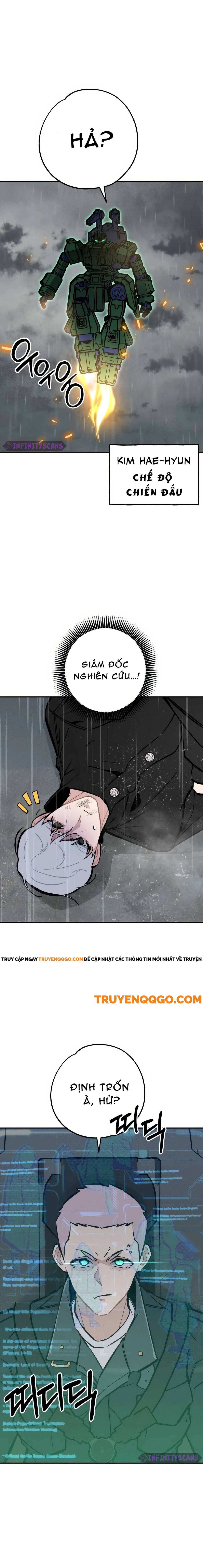 page_19