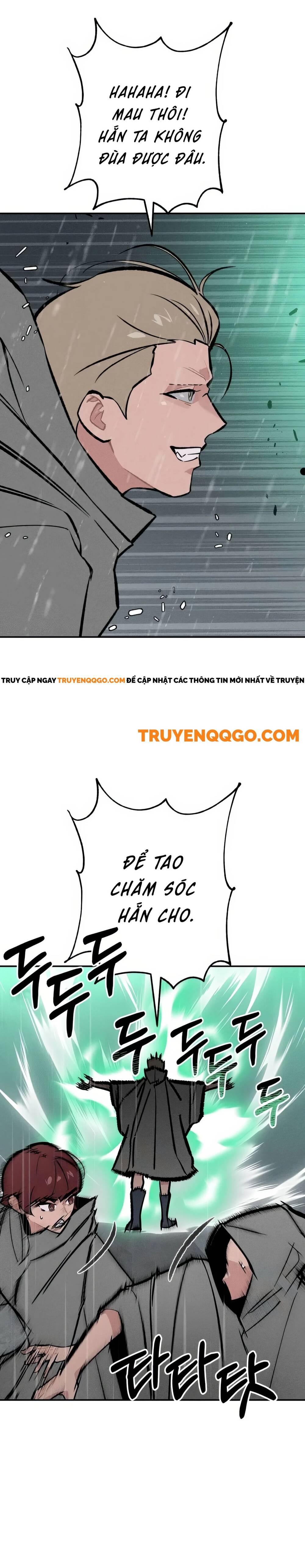 page_21