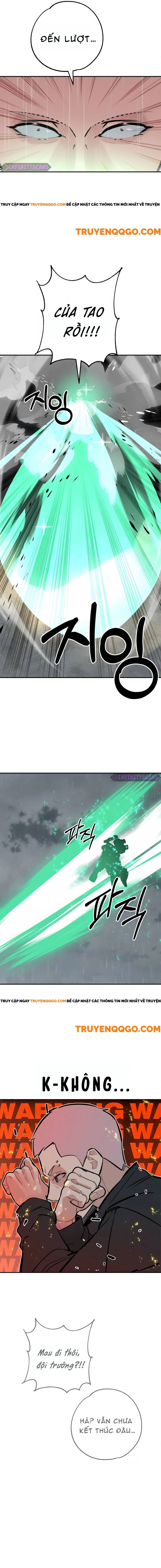 page_23
