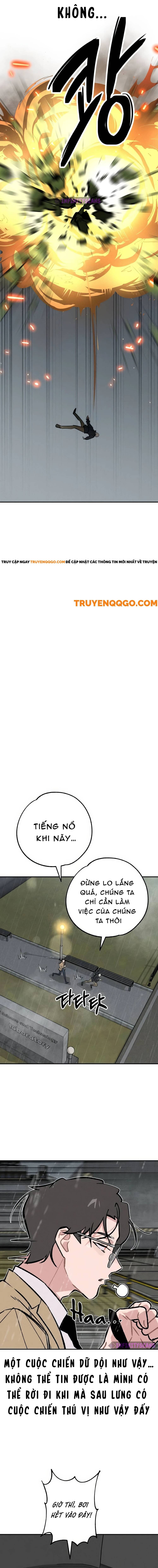 page_24