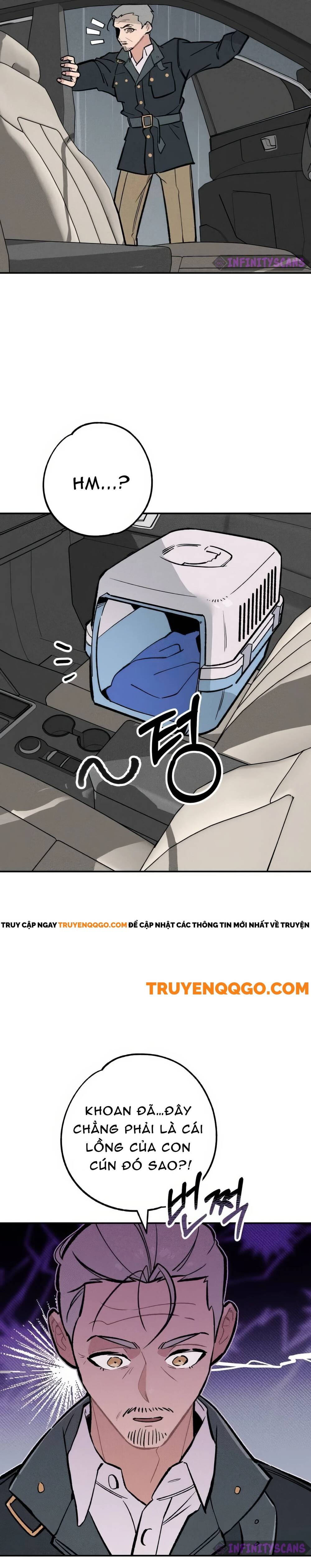 page_25