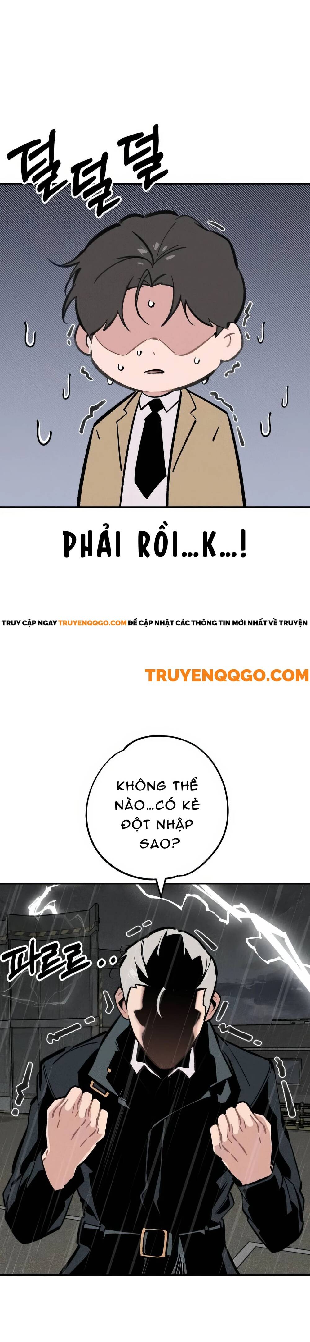 page_26