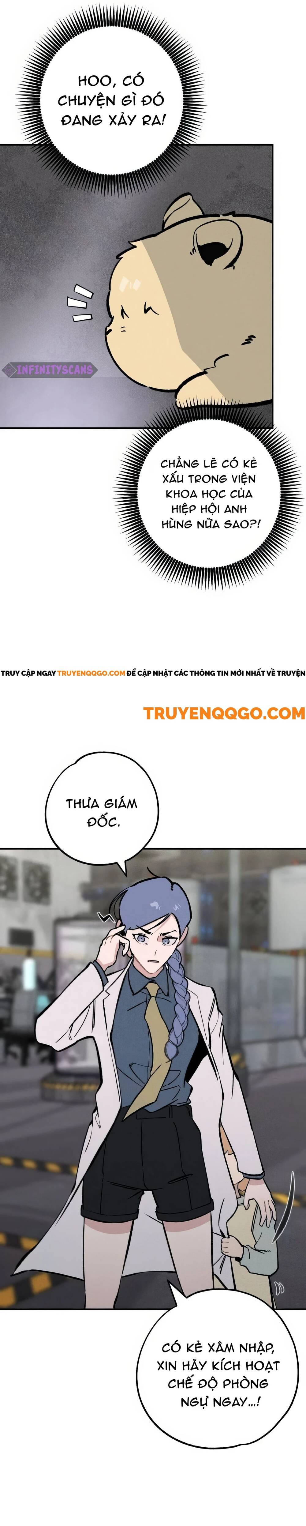 page_3