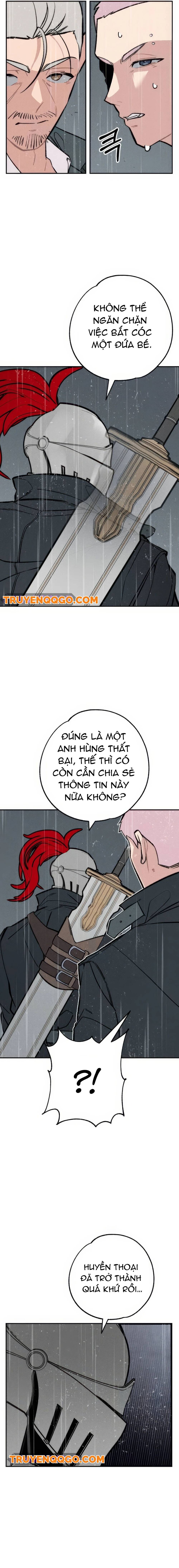 page_11