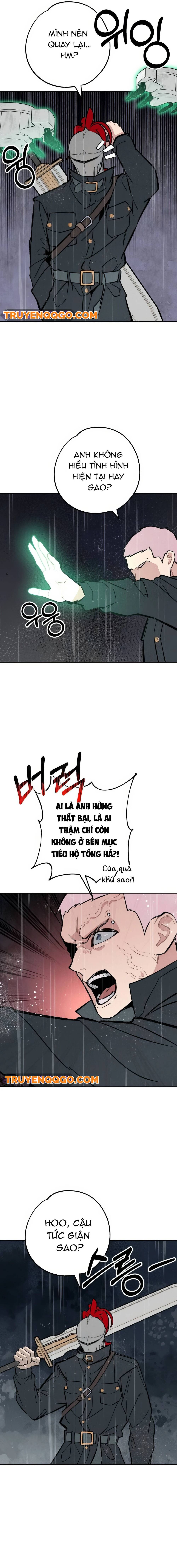 page_12