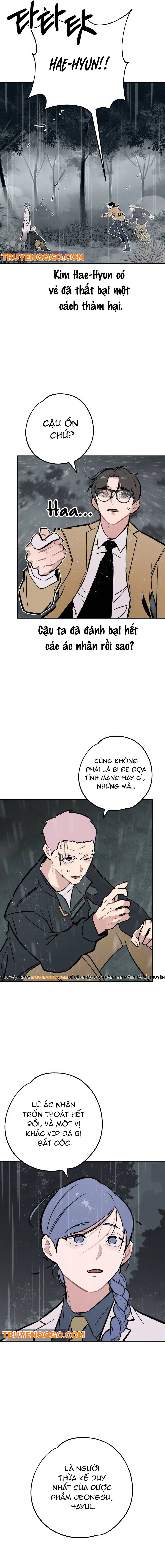 page_3