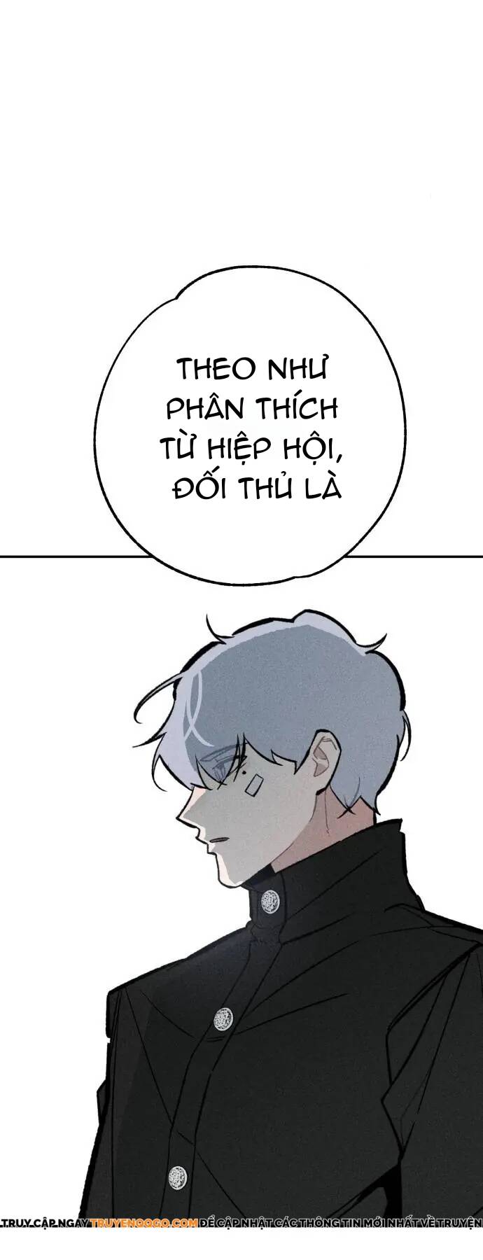 page_18