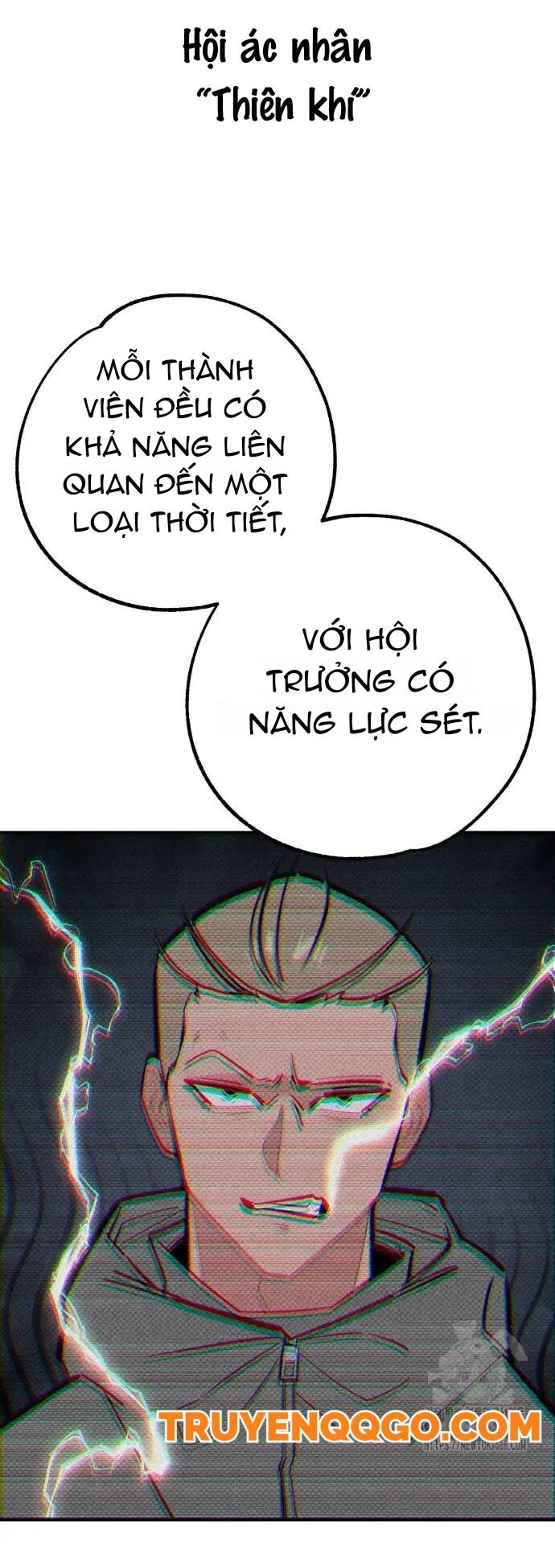 page_20