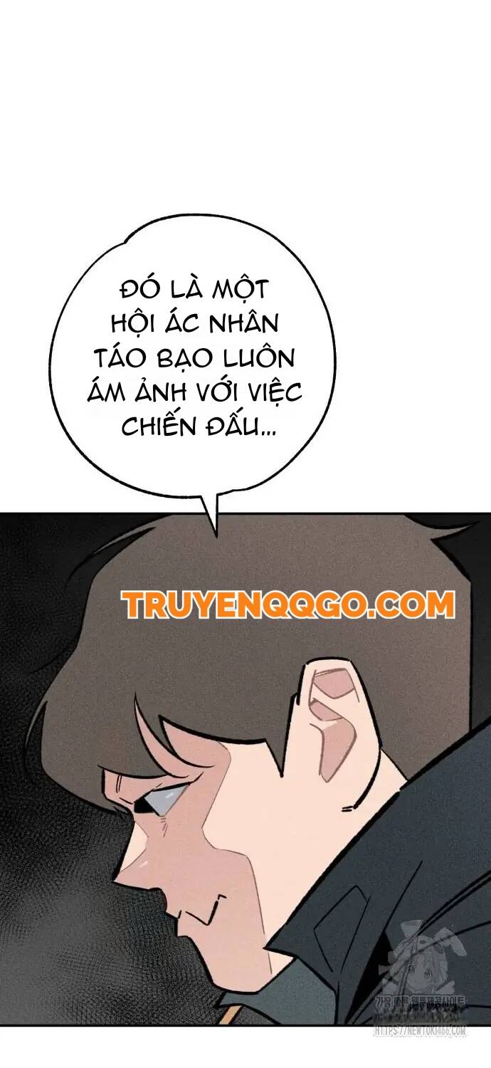 page_21