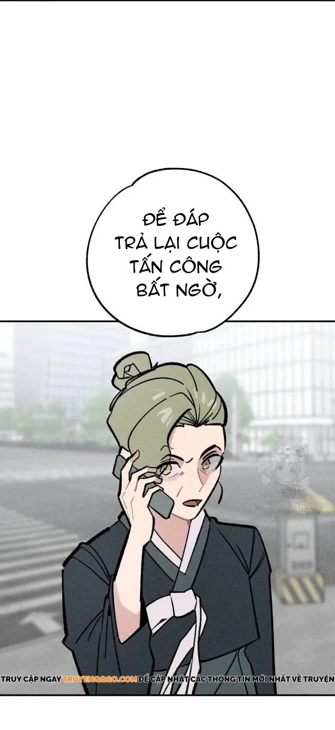 page_23