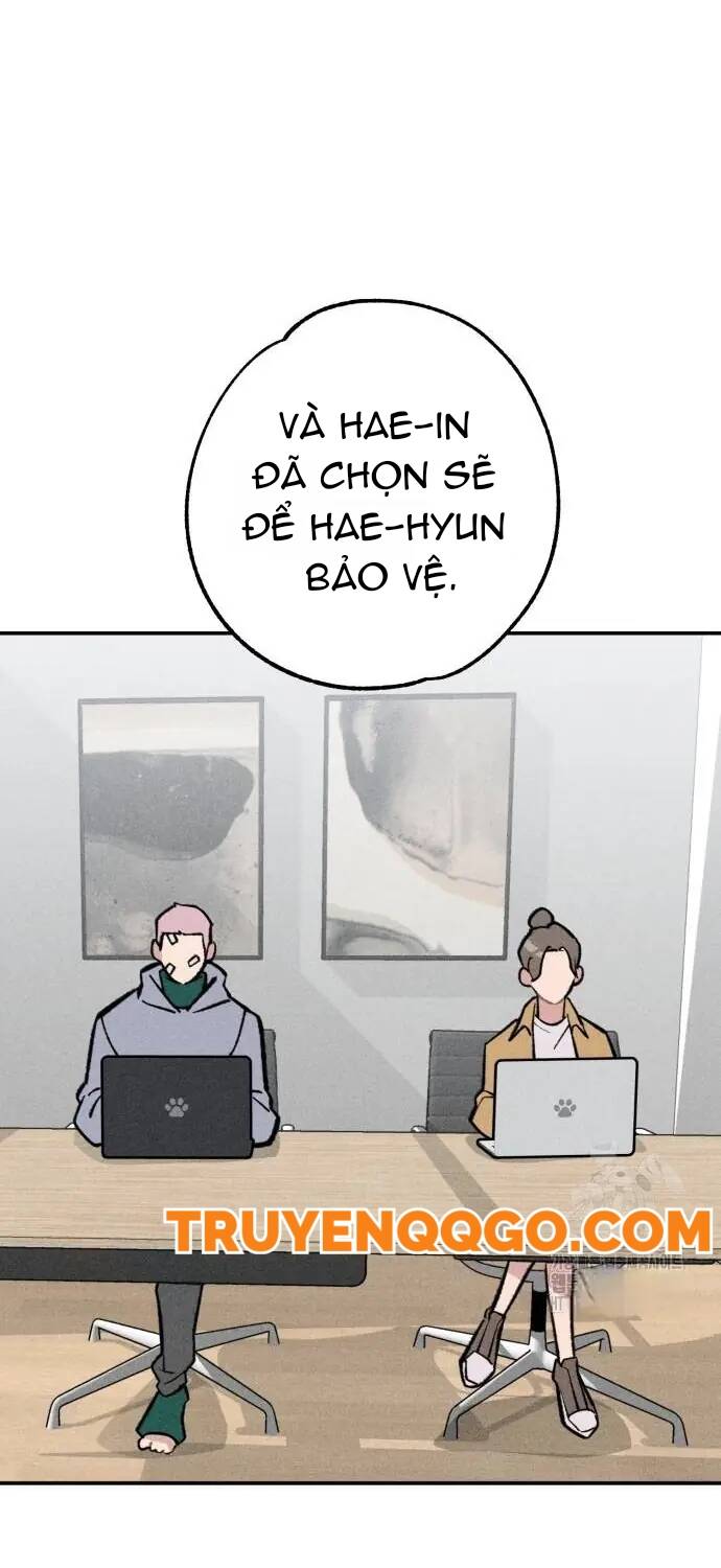 page_25