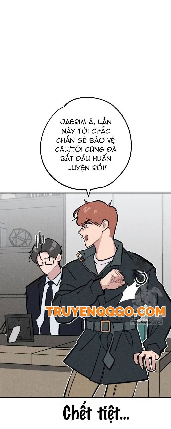 page_27