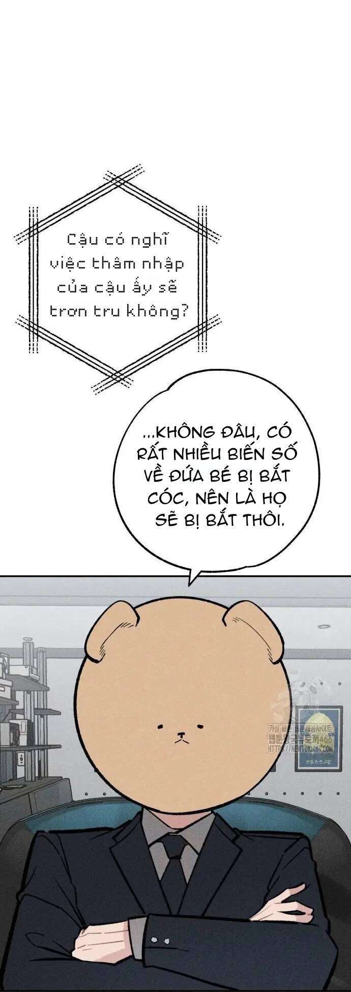 page_34
