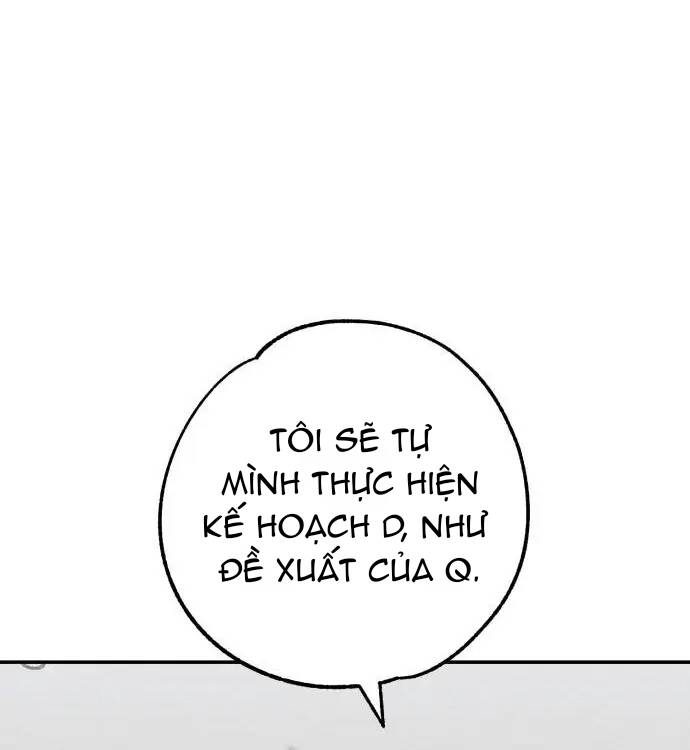 page_36