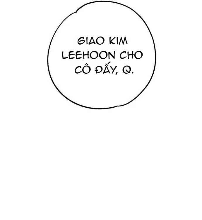 page_38
