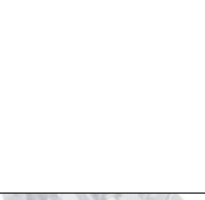page_43