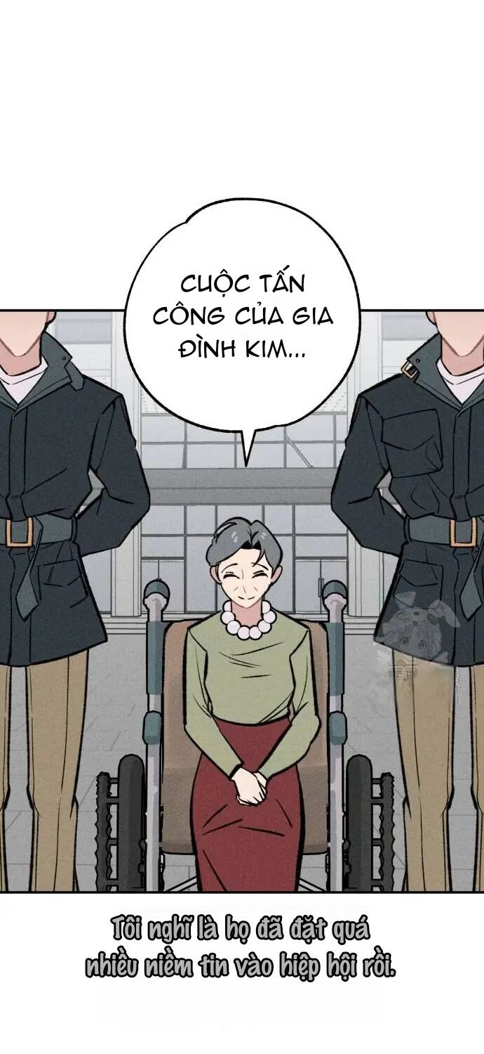 page_50