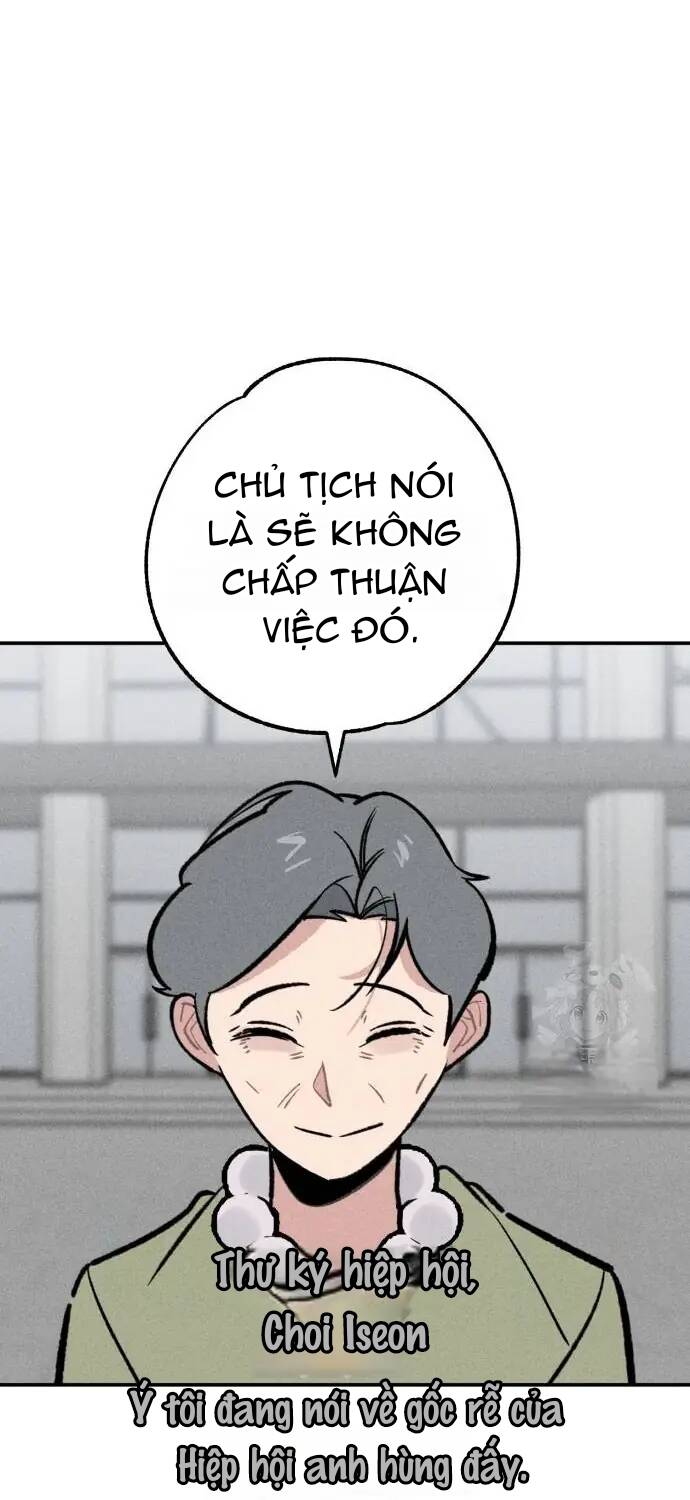page_51
