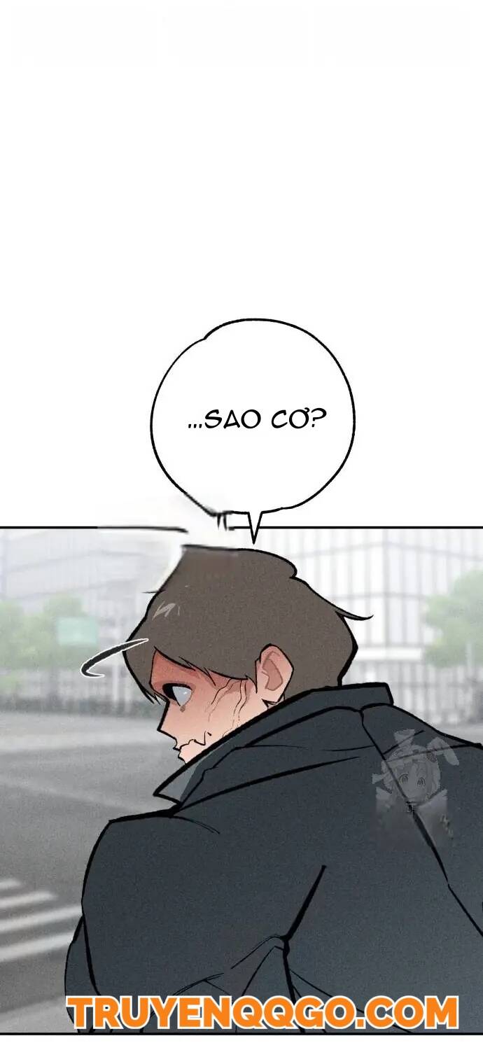 page_52