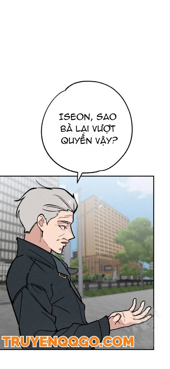 page_54