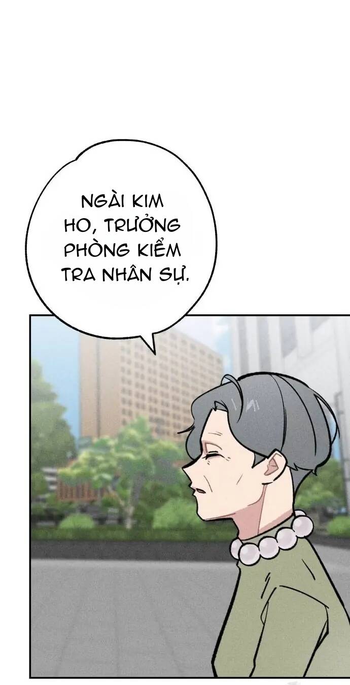 page_55