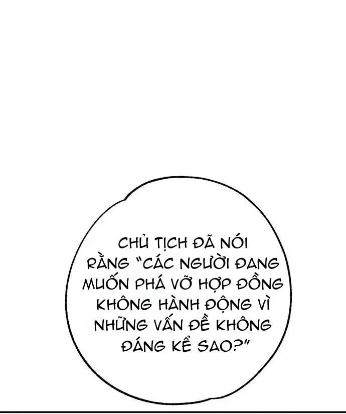 page_56