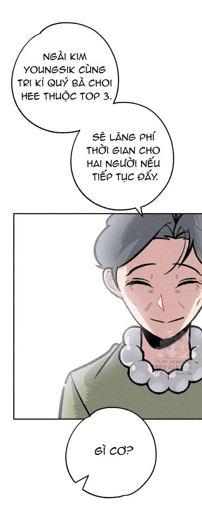 page_59