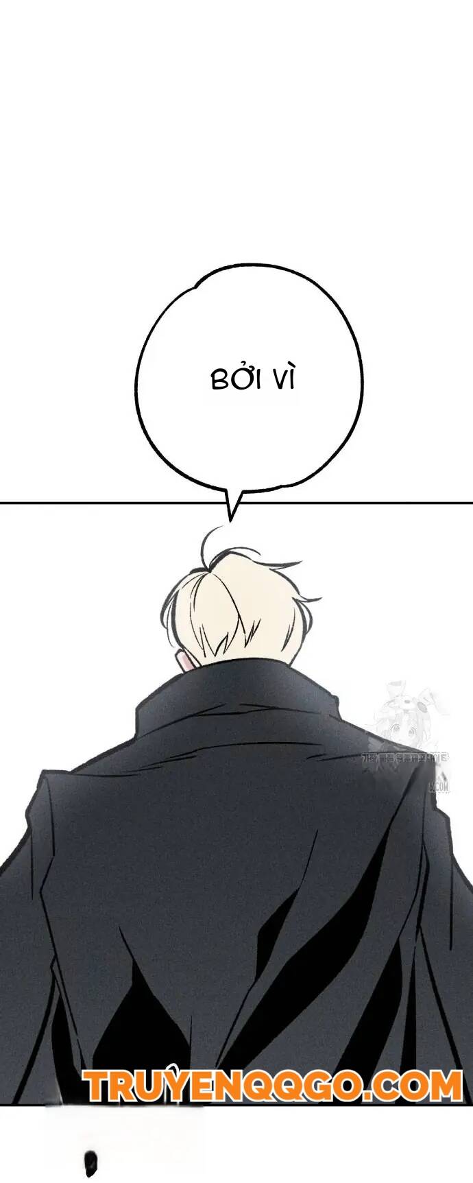 page_60