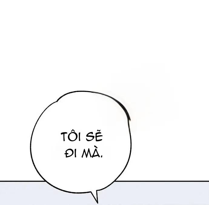 page_61