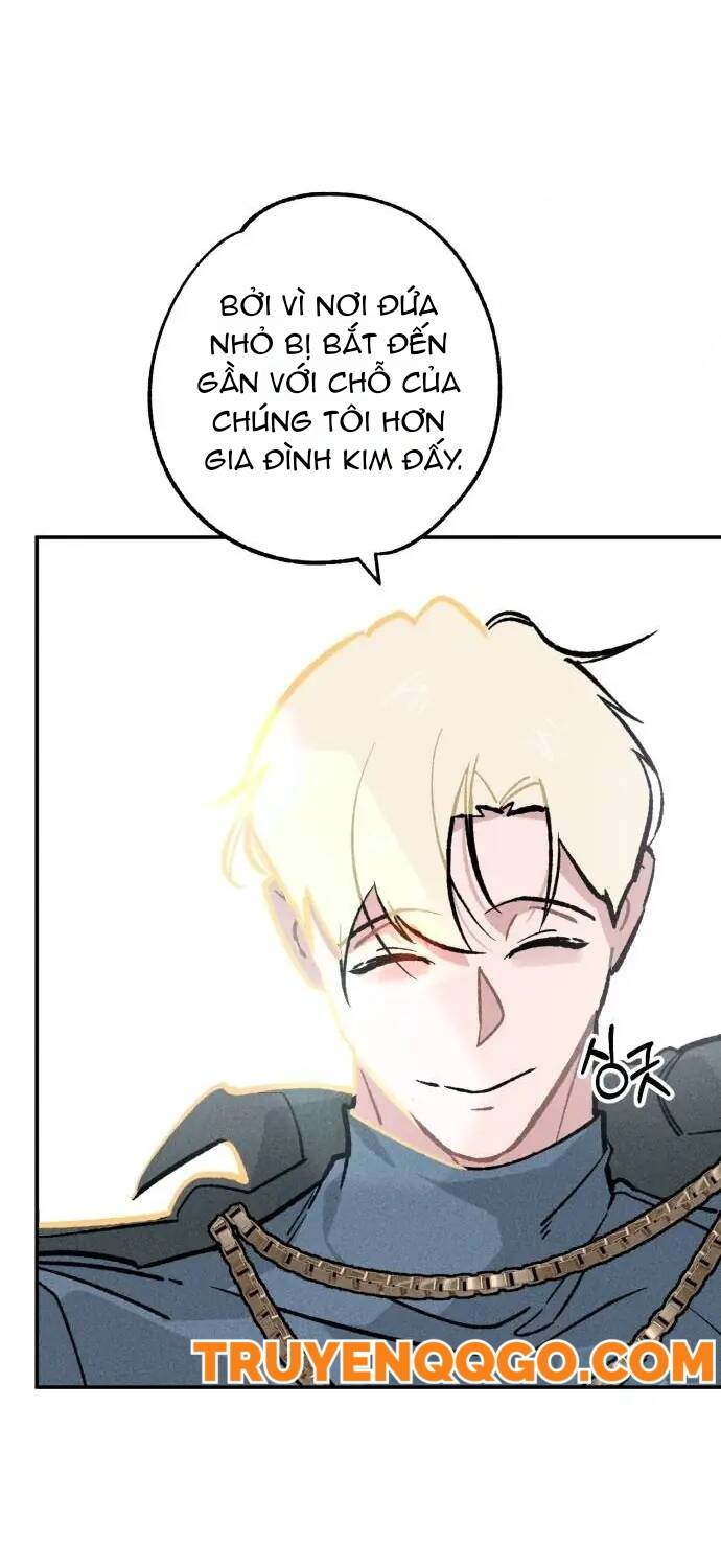 page_64