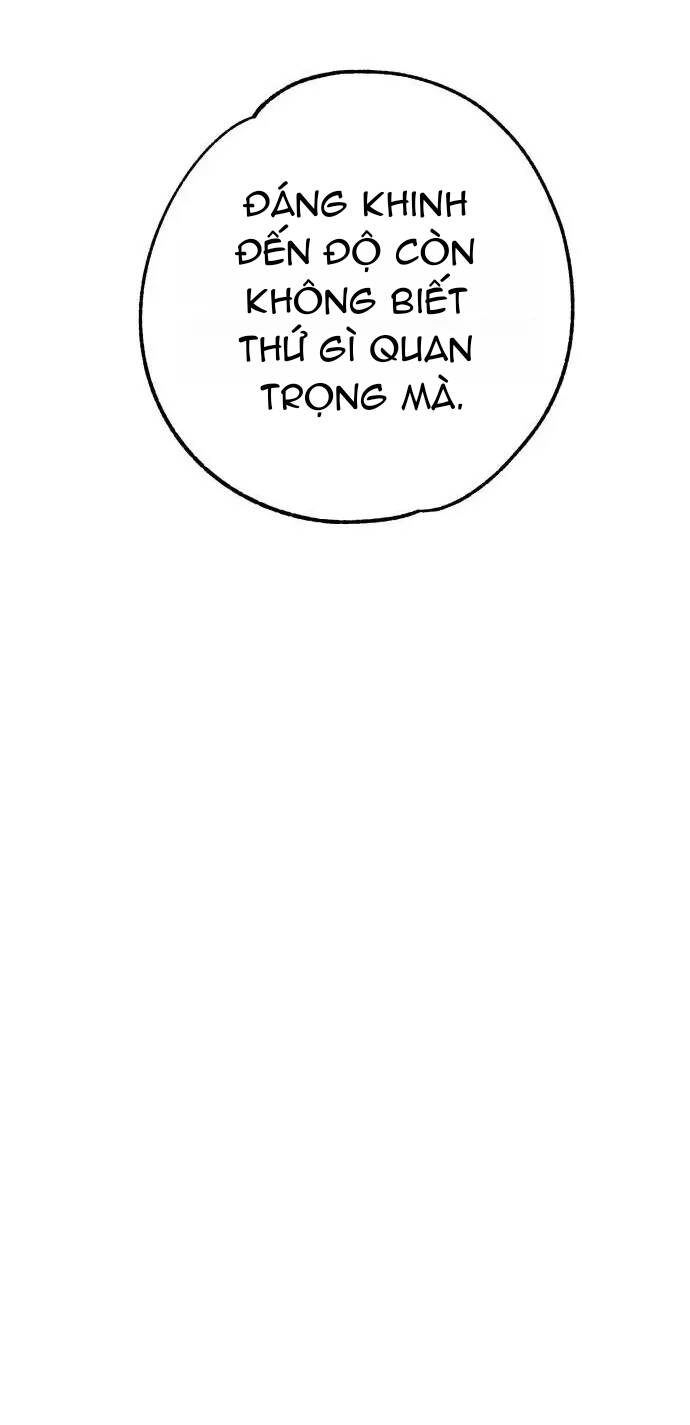 page_68