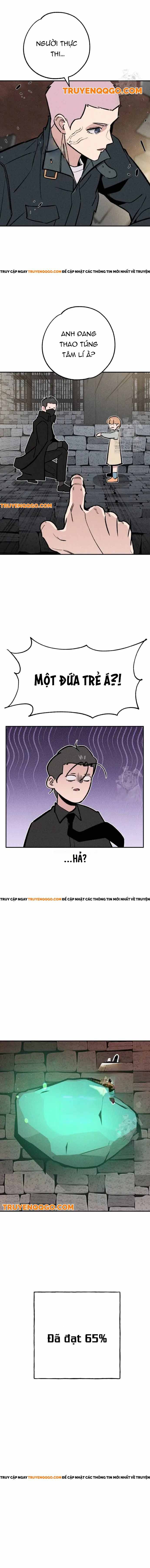 page_10