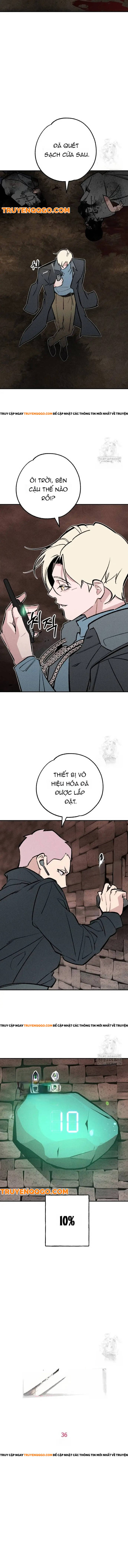 page_2