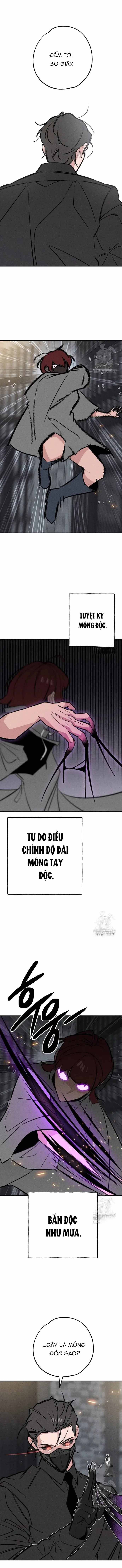 page_3