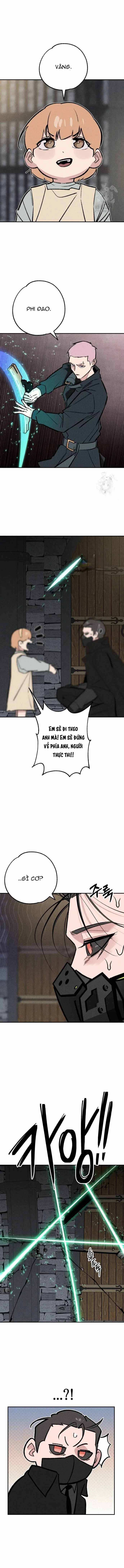 page_9