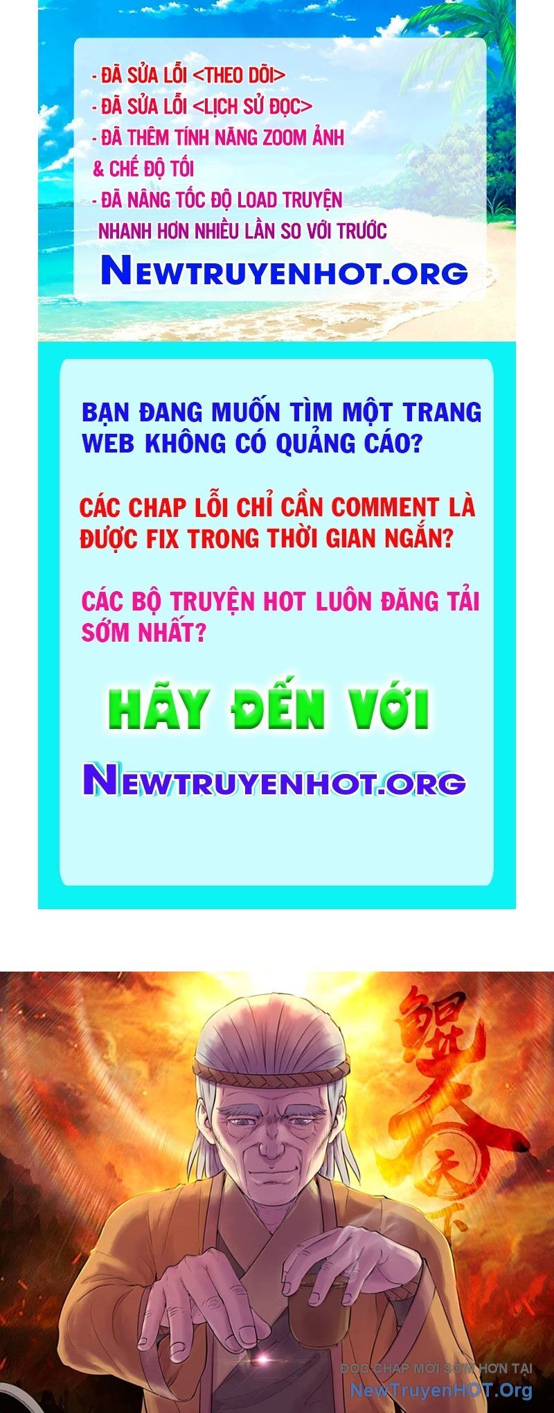 page_0